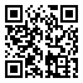 http://www.qy-pack.com/app/7cb6c7b6