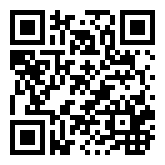 http://www.qy-pack.com/app/7cbae8d5
