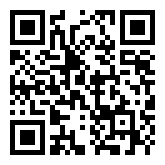http://www.qy-pack.com/app/7cbfe005