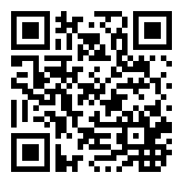 http://www.qy-pack.com/app/7cc109b4