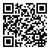 http://www.qy-pack.com/app/7ccd1a96