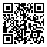 http://www.qy-pack.com/app/7ccdb7d2