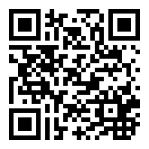 http://www.qy-pack.com/app/7cd9c0a0