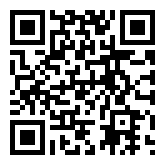 http://www.qy-pack.com/app/7ce02037