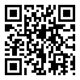 http://www.qy-pack.com/app/7ce6c5fa