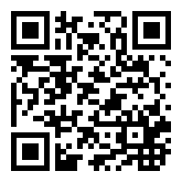 http://www.qy-pack.com/app/7ce80b4b