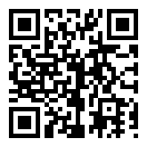 http://www.qy-pack.com/app/7cf2cfe9