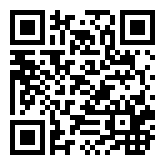 http://www.qy-pack.com/app/7cf34f71
