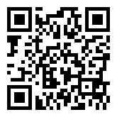 http://www.qy-pack.com/app/7cfbefa4
