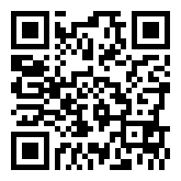 http://www.qy-pack.com/app/7cfdf04a