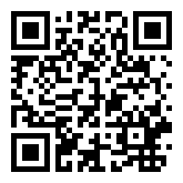 http://www.qy-pack.com/app/7d0328db