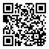 http://www.qy-pack.com/app/7d0f669e