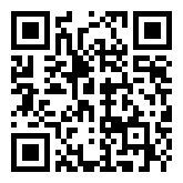 http://www.qy-pack.com/app/7d0fc23a