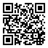 http://www.qy-pack.com/app/7d164eca