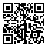 http://www.qy-pack.com/app/7d23f204