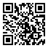 http://www.qy-pack.com/app/7d2e88dd