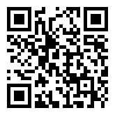 http://www.qy-pack.com/app/7d38d342