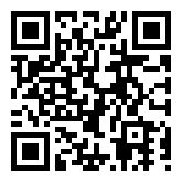 http://www.qy-pack.com/app/7d402d92
