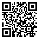 http://www.qy-pack.com/app/7d4121fe