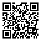 http://www.qy-pack.com/app/7d44beac