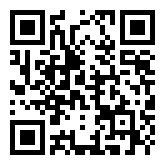 http://www.qy-pack.com/app/7d525e66