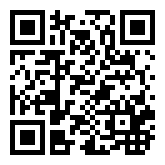 http://www.qy-pack.com/app/7d5ffccd