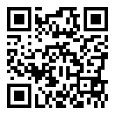 http://www.qy-pack.com/app/7d8a2fc7