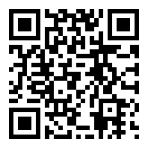 http://www.qy-pack.com/app/7d938108