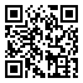 http://www.qy-pack.com/app/7d93b1cf