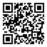 http://www.qy-pack.com/app/7d9500eb