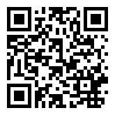 http://www.qy-pack.com/app/7d968112