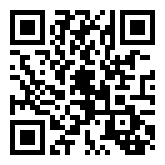 http://www.qy-pack.com/app/7da062af