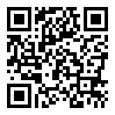 http://www.qy-pack.com/app/7db01231