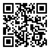 http://www.qy-pack.com/app/7db25d20