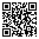 http://www.qy-pack.com/app/7db49e3f
