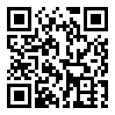http://www.qy-pack.com/app/7dba9e33