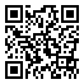 http://www.qy-pack.com/app/7dc054ca