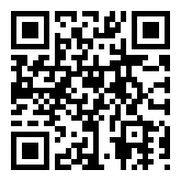 http://www.qy-pack.com/app/7dc35ed0