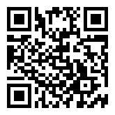 http://www.qy-pack.com/app/7dc4ca98