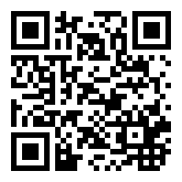 http://www.qy-pack.com/app/7dc4f625