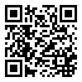 http://www.qy-pack.com/app/7dc91f30