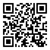 http://www.qy-pack.com/app/7de47926