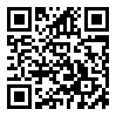 http://www.qy-pack.com/app/7de9556a
