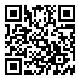 http://www.qy-pack.com/app/7deafb37