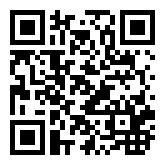 http://www.qy-pack.com/app/7ded5d4f