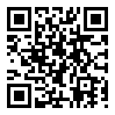 http://www.qy-pack.com/app/7e002ecb