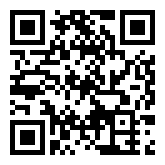 http://www.qy-pack.com/app/7e06662a