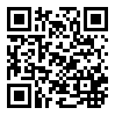 http://www.qy-pack.com/app/7e15fe89