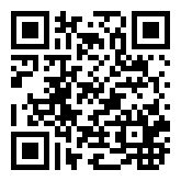 http://www.qy-pack.com/app/7e17a9bc