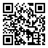 http://www.qy-pack.com/app/7e17d5a2